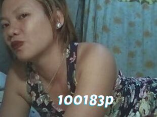 100183p