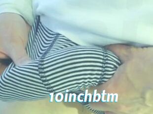 10inchbtm