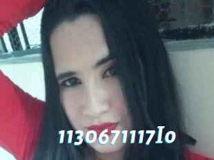 1130671117Io