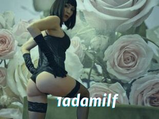 1adamilf