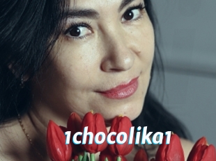 1chocolika1