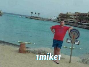 1mike1