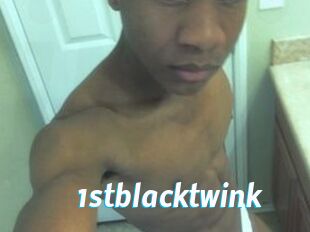 1stblacktwink
