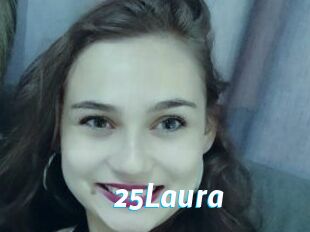 25Laura