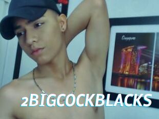 2BIGCOCKBLACKS