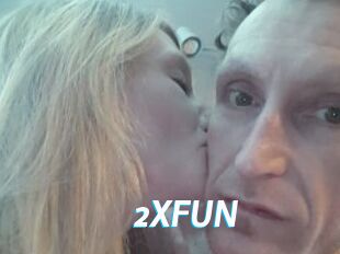 2XFUN