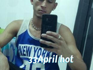 33April_hot