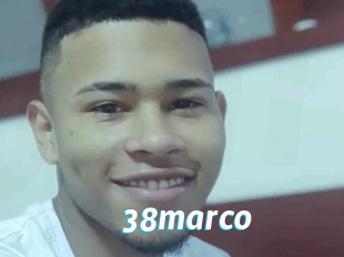 38marco