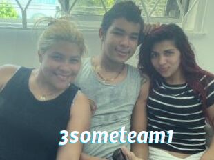 3someteam1