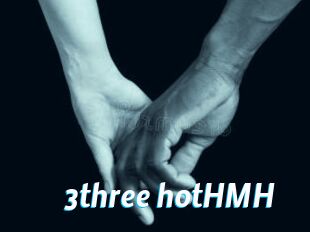 3three_hotHMH