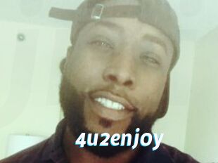 4u2enj0y