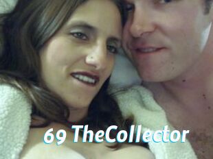 69_TheCollector