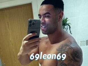 69leon69