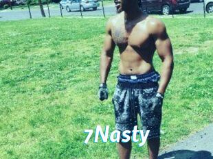_7Nasty