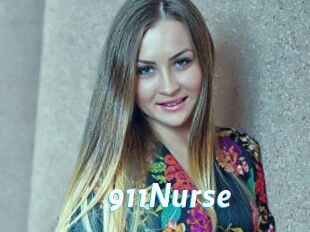 911Nurse