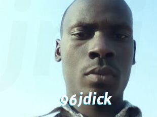 96jdick