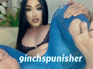 9inchspunisher