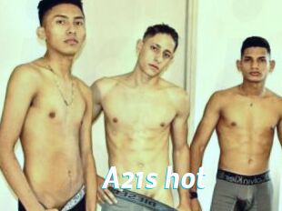 A21s_hot