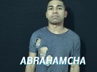 ABRAHAMCHA