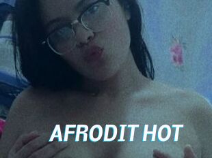 AFRODIT_HOT