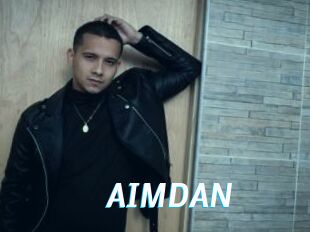 AIMDAN