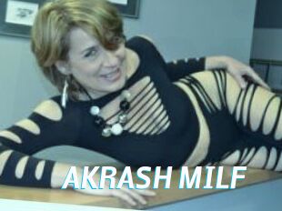 AKRASH_MILF