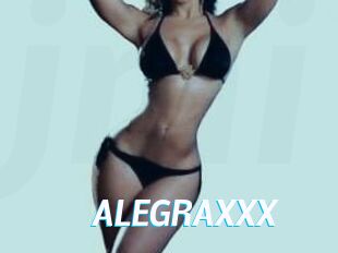 ALEGRA_XXX