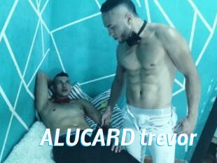 ALUCARD_trevor