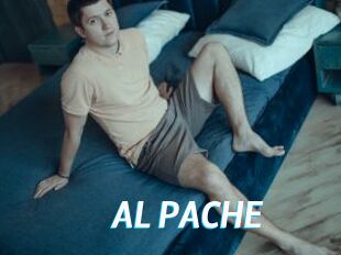 AL_PACHE