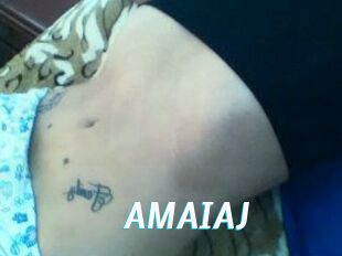 AMAIAJ