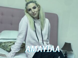 AMAYIAA