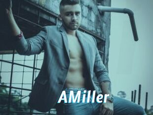 AMiller