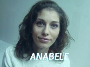 ANABELE_