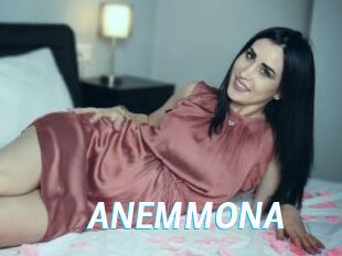 ANEMMONA