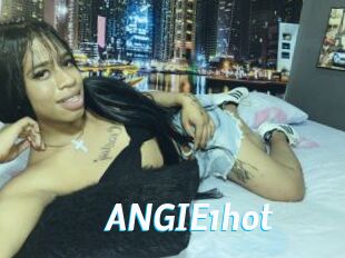 ANGIE1hot