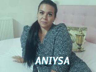 ANIYSA