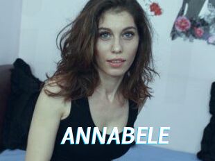 ANNABELE_