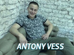 ANTONY_VESS