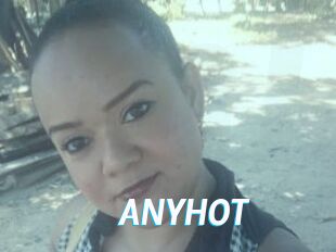 ANYHOT