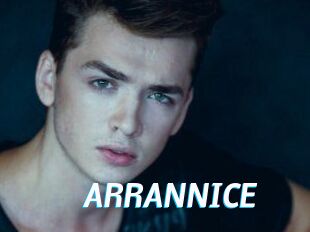 ARRAN_NICE