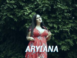 ARYIANA