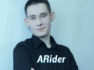 ARider J Mine