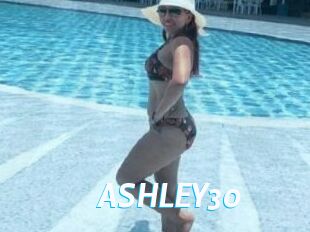 ASHLEY30