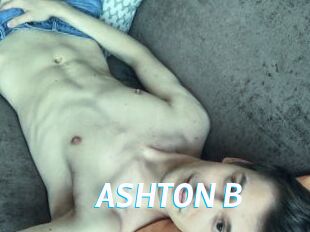ASHTON_B