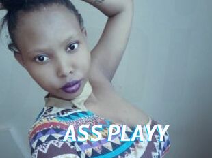 ASS_PLAYY