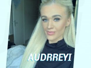 AUDRREYI