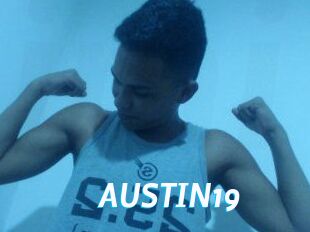 AUSTIN19