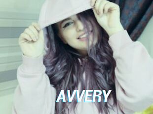 AVVERY
