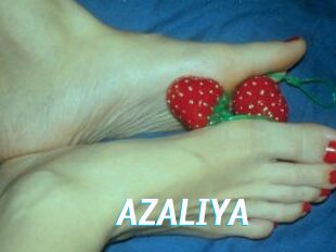 AZALIYA