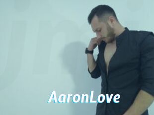 AaronLove